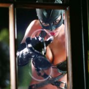 Catwoman - galeria zdjęć - filmweb