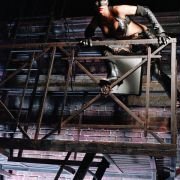 Catwoman - galeria zdjęć - filmweb