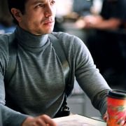 Kobieta-Kot - galeria zdjęć - filmweb
