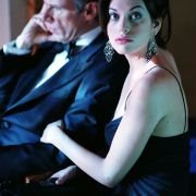 Catwoman - galeria zdjęć - filmweb