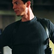 Kobieta-Kot - galeria zdjęć - filmweb