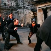 Kobieta-Kot - galeria zdjęć - filmweb