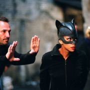 Kobieta-Kot - galeria zdjęć - filmweb
