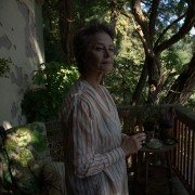 Euforia - galeria zdjęć - filmweb