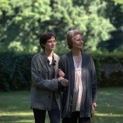 Euforia - galeria zdjęć - filmweb