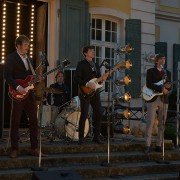 Euphoria - galeria zdjęć - filmweb
