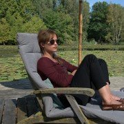 Euphoria - galeria zdjęć - filmweb