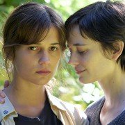Euphoria - galeria zdjęć - filmweb