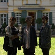 Euforia - galeria zdjęć - filmweb