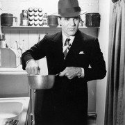 Dead Men Don't Wear Plaid - galeria zdjęć - filmweb