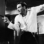 Dead Men Don't Wear Plaid - galeria zdjęć - filmweb