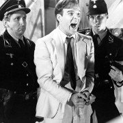 Dead Men Don't Wear Plaid - galeria zdjęć - filmweb