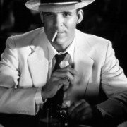 Dead Men Don't Wear Plaid - galeria zdjęć - filmweb