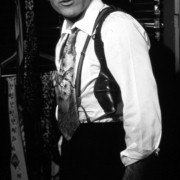 Dead Men Don't Wear Plaid - galeria zdjęć - filmweb