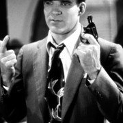 Dead Men Don't Wear Plaid - galeria zdjęć - filmweb