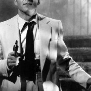 Dead Men Don't Wear Plaid - galeria zdjęć - filmweb