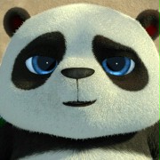 Panda i banda - galeria zdjęć - filmweb