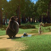 Panda i banda - galeria zdjęć - filmweb