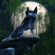 Bolszoje puteszestwije - galeria zdjęć - filmweb