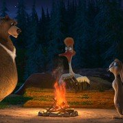 Bolszoje puteszestwije - galeria zdjęć - filmweb