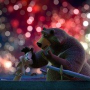 Bolszoje puteszestwije - galeria zdjęć - filmweb