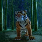 Bolszoje puteszestwije - galeria zdjęć - filmweb