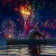 Bolszoje puteszestwije - galeria zdjęć - filmweb