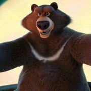 Bolszoje puteszestwije - galeria zdjęć - filmweb
