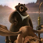 Bolszoje puteszestwije - galeria zdjęć - filmweb