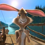 Bolszoje puteszestwije - galeria zdjęć - filmweb