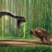 Bolszoje puteszestwije - galeria zdjęć - filmweb