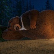 Bolszoje puteszestwije - galeria zdjęć - filmweb