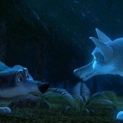 Bolszoje puteszestwije - galeria zdjęć - filmweb