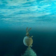 Bolszoje puteszestwije - galeria zdjęć - filmweb