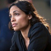 Fire with Fire - galeria zdjęć - filmweb