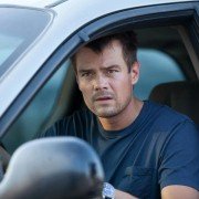 Fire with Fire - galeria zdjęć - filmweb