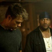 Ogień zwalczaj ogniem - galeria zdjęć - filmweb