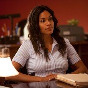 Fire with Fire - galeria zdjęć - filmweb