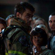 Fire with Fire - galeria zdjęć - filmweb