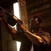 Ogień zwalczaj ogniem - galeria zdjęć - filmweb
