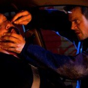 Ogień zwalczaj ogniem - galeria zdjęć - filmweb