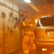 Fire with Fire - galeria zdjęć - filmweb