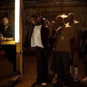 Ogień zwalczaj ogniem - galeria zdjęć - filmweb