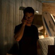 Fire with Fire - galeria zdjęć - filmweb