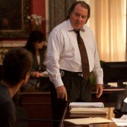 Ogień zwalczaj ogniem - galeria zdjęć - filmweb