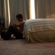 Fire with Fire - galeria zdjęć - filmweb