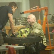 Ogień zwalczaj ogniem - galeria zdjęć - filmweb