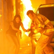 Ogień zwalczaj ogniem - galeria zdjęć - filmweb