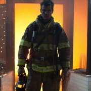Fire with Fire - galeria zdjęć - filmweb