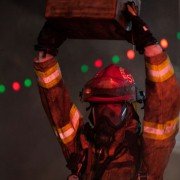 Fire with Fire - galeria zdjęć - filmweb